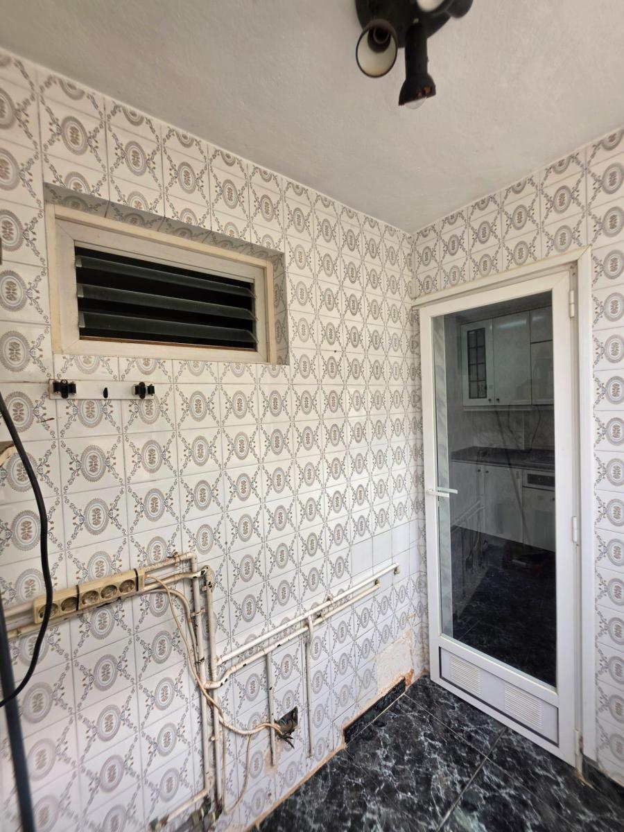 Flat for Sale in Palma de Mallorca