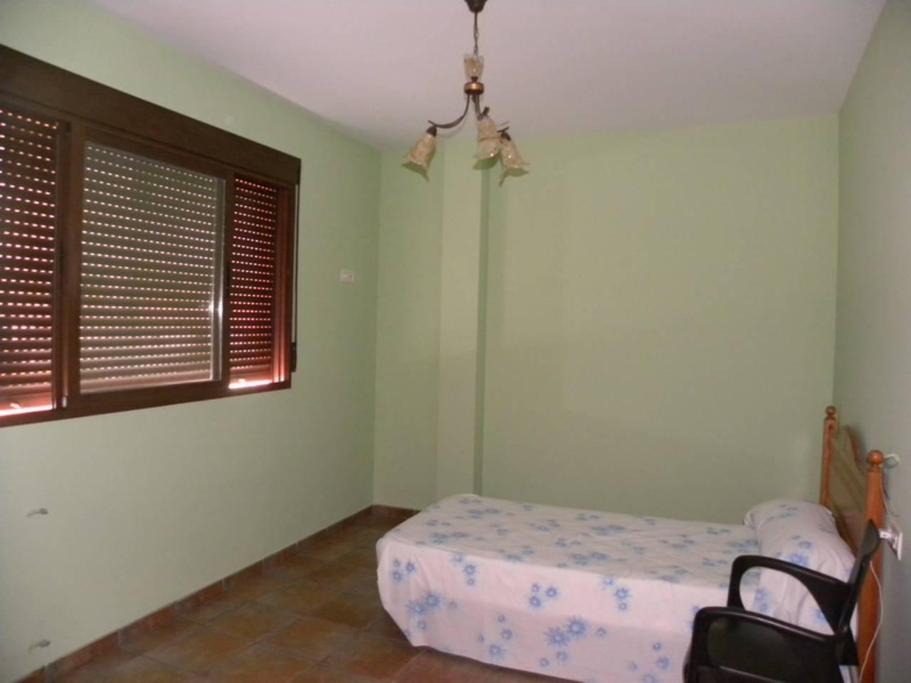Chalet for Sale in Caravaca de la Cruz