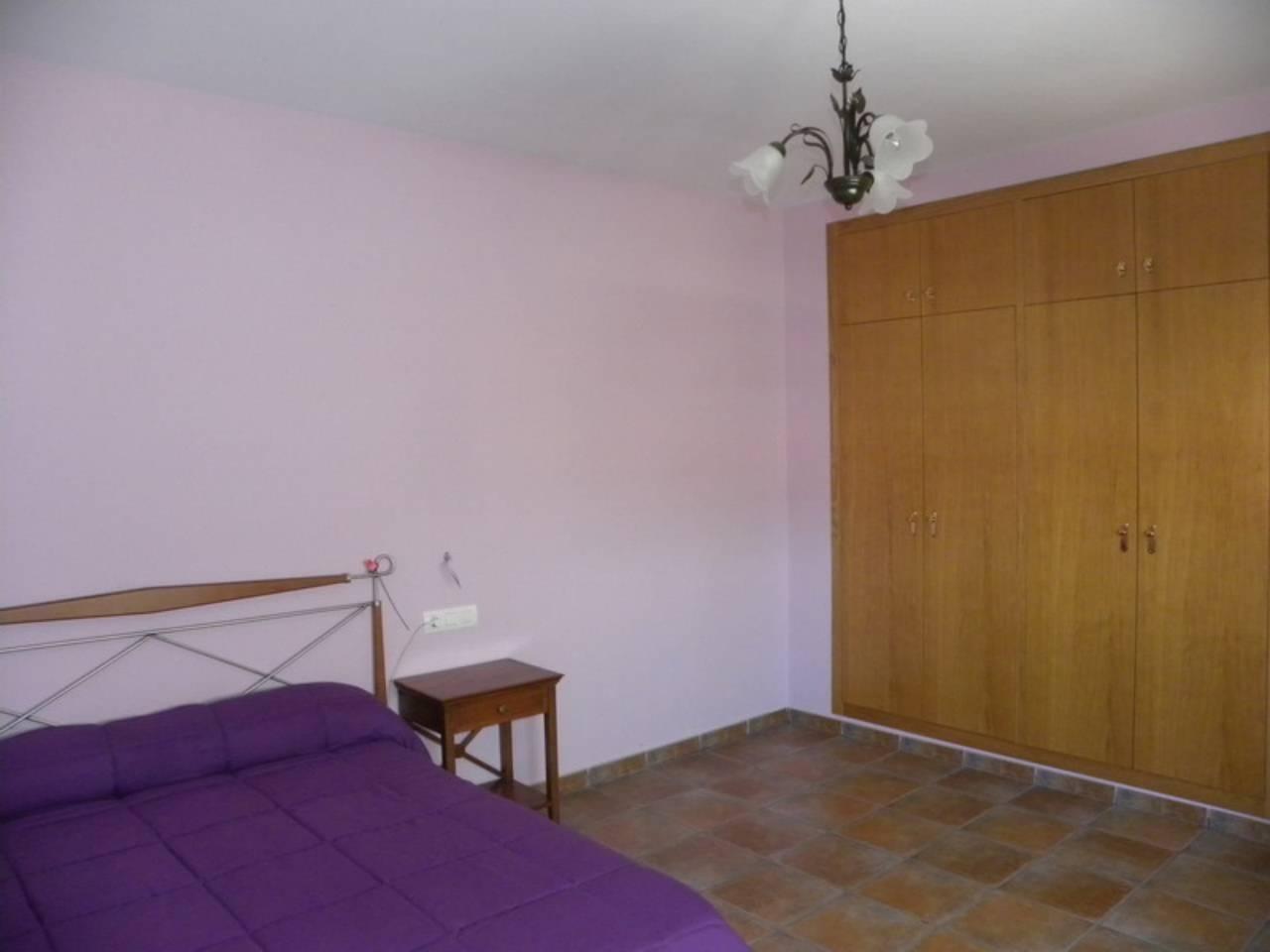 Chalet for Sale in Caravaca de la Cruz