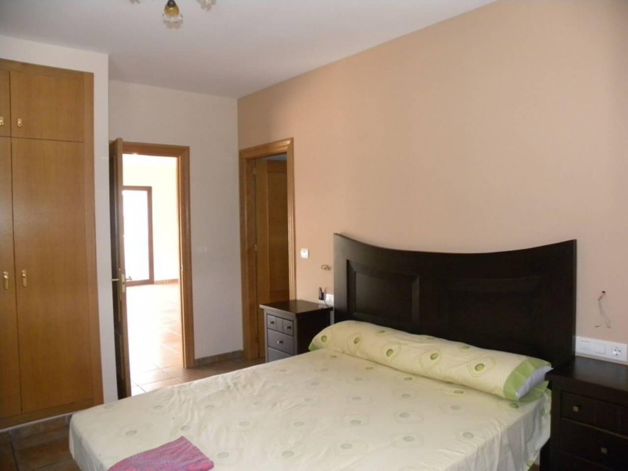 Chalet for Sale in Caravaca de la Cruz