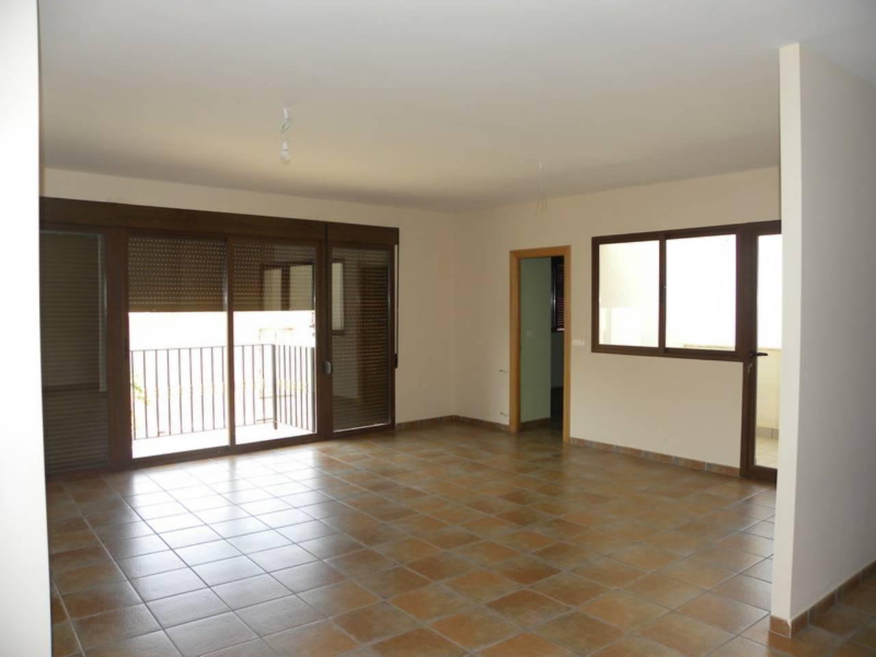 Chalet for Sale in Caravaca de la Cruz