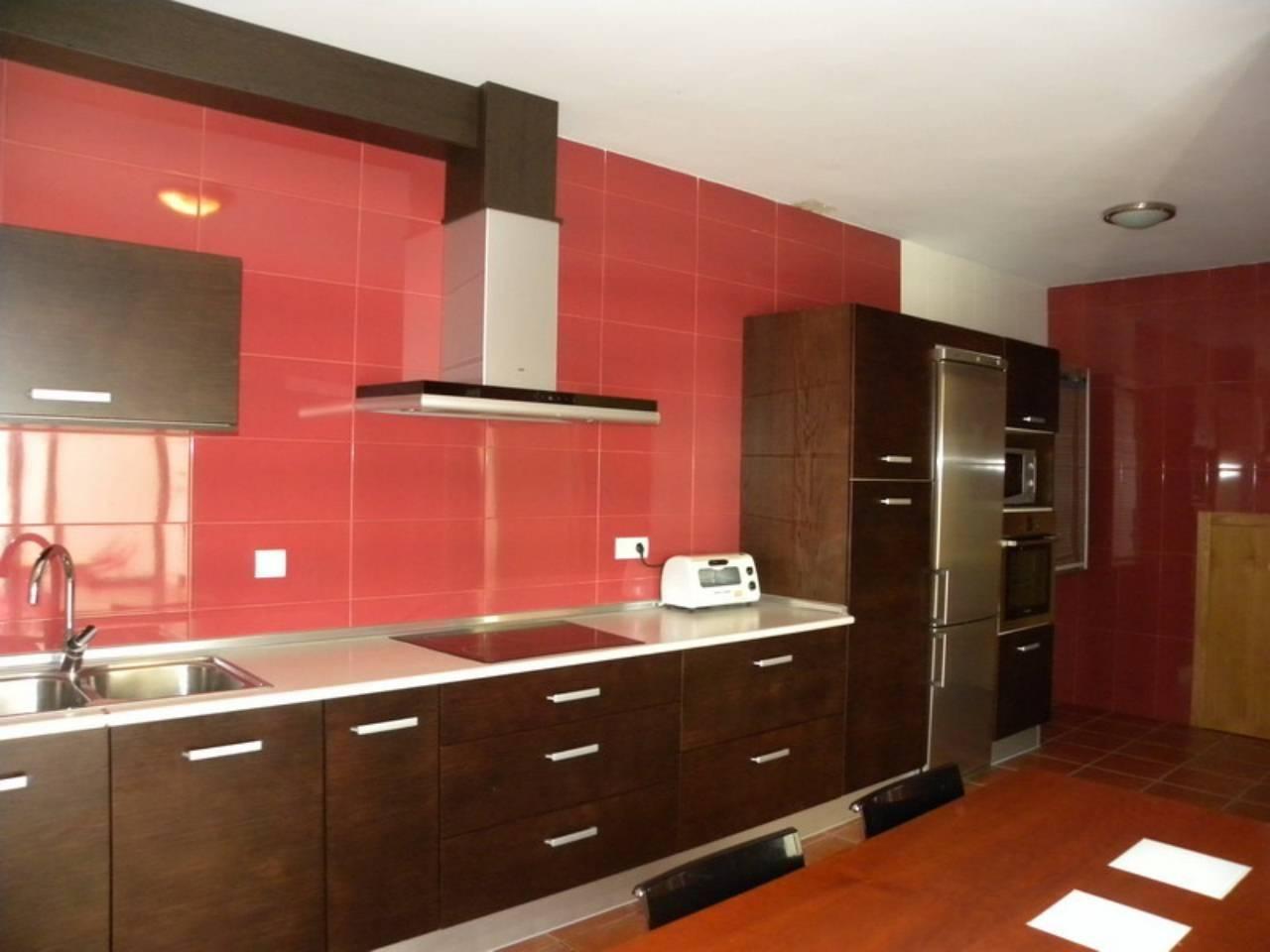 Chalet for Sale in Caravaca de la Cruz