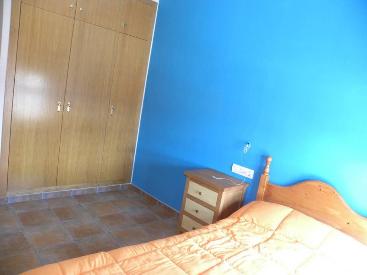 Chalet for Sale in Caravaca de la Cruz