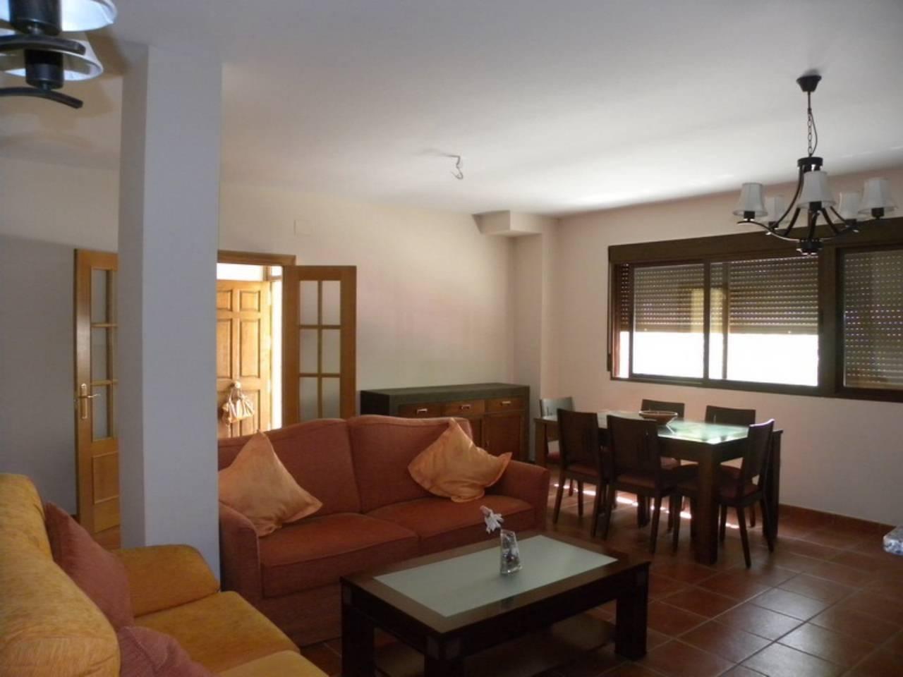 Chalet for Sale in Caravaca de la Cruz