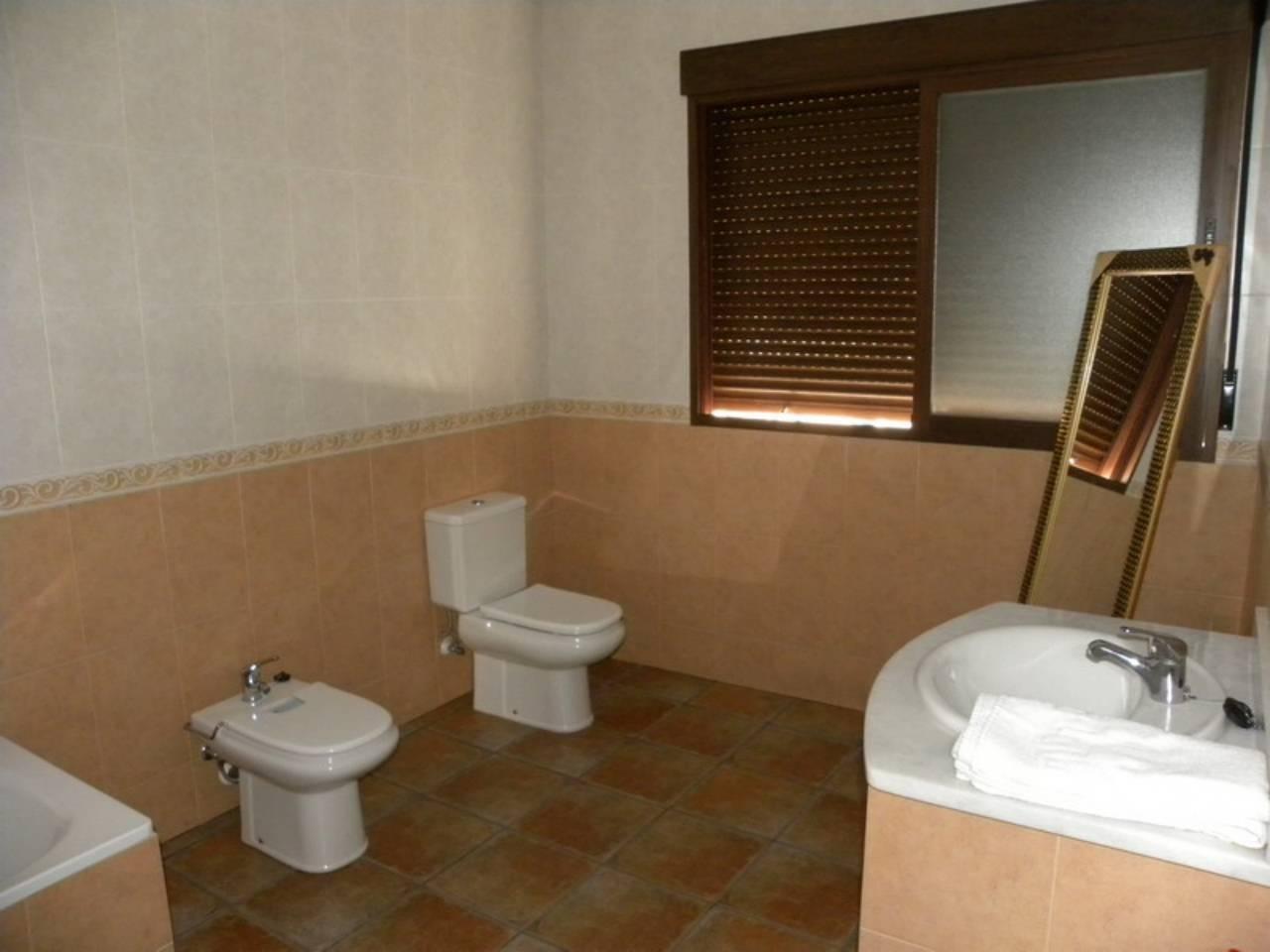 Chalet for Sale in Caravaca de la Cruz