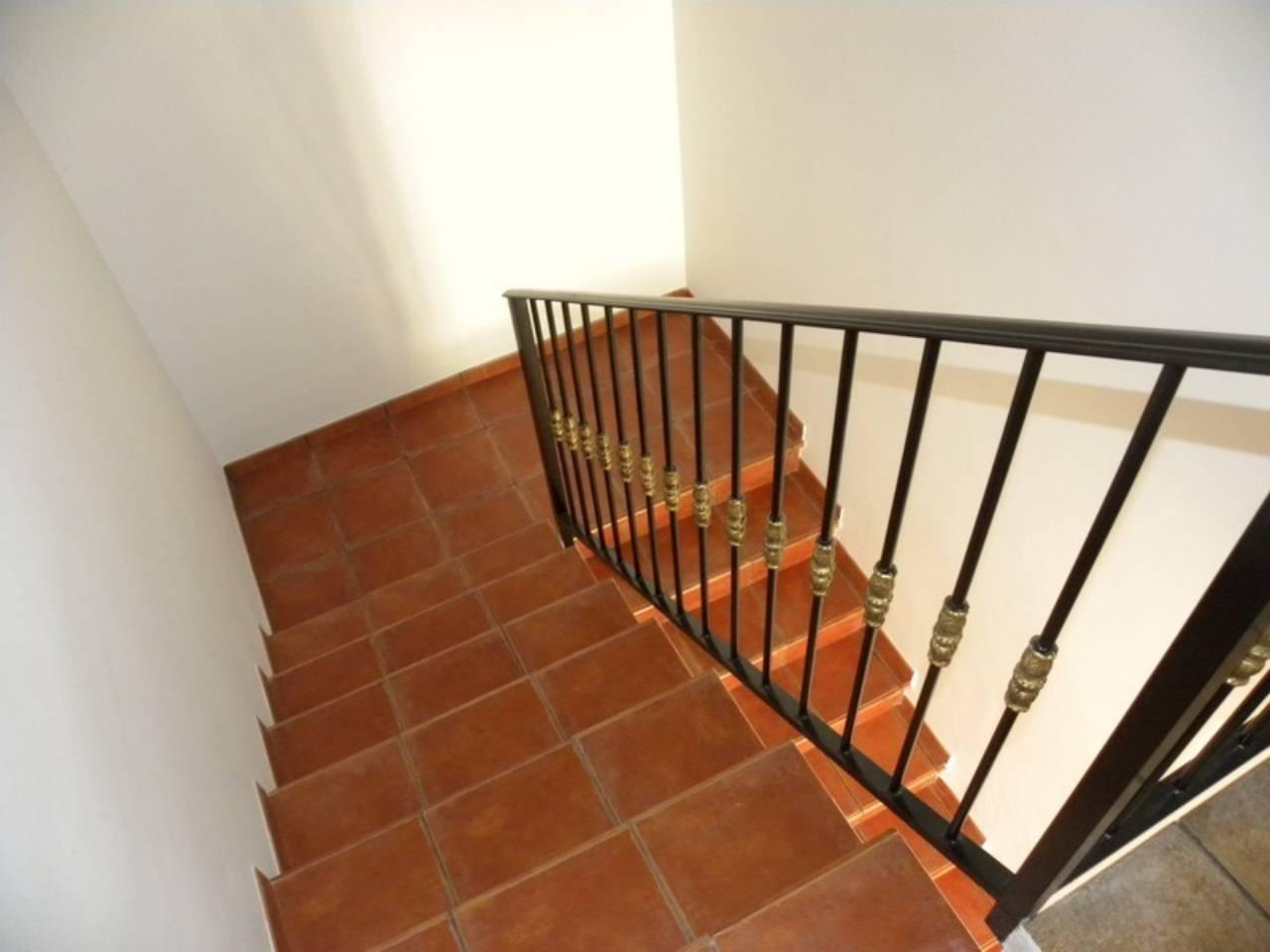 Chalet for Sale in Caravaca de la Cruz