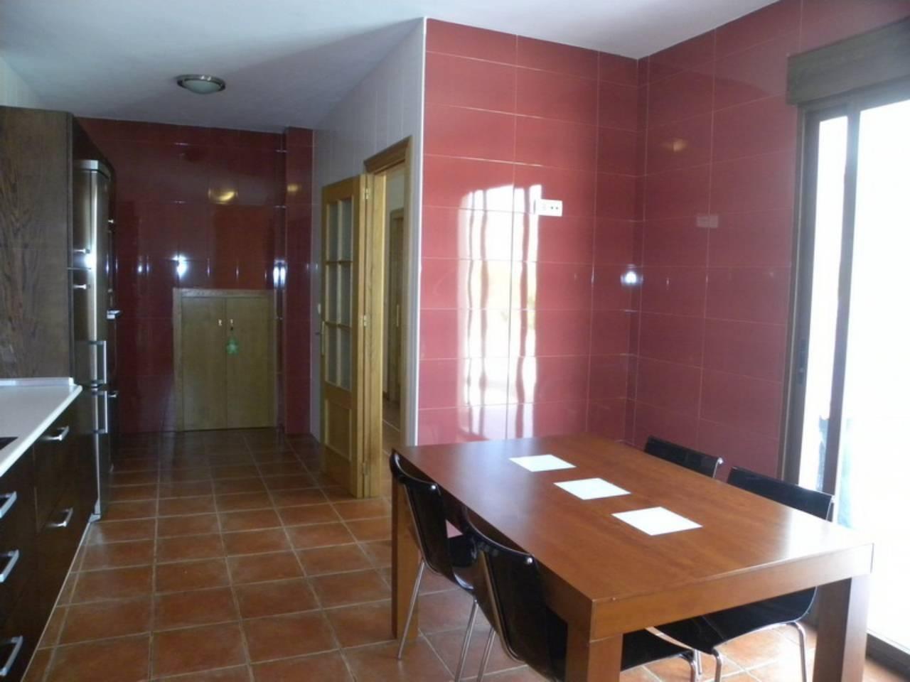 Chalet for Sale in Caravaca de la Cruz