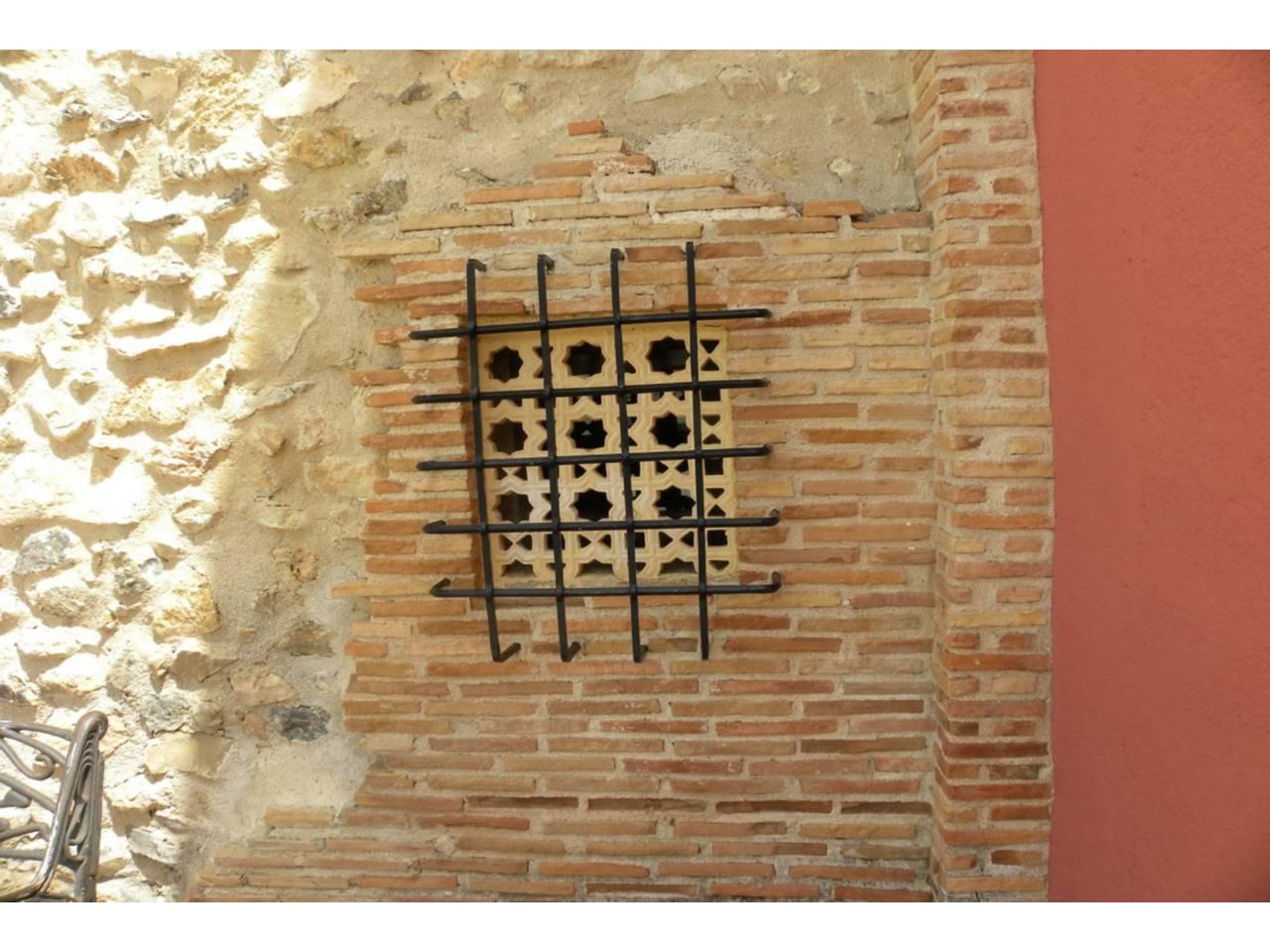 Casa en Venta en Vélez-Blanco