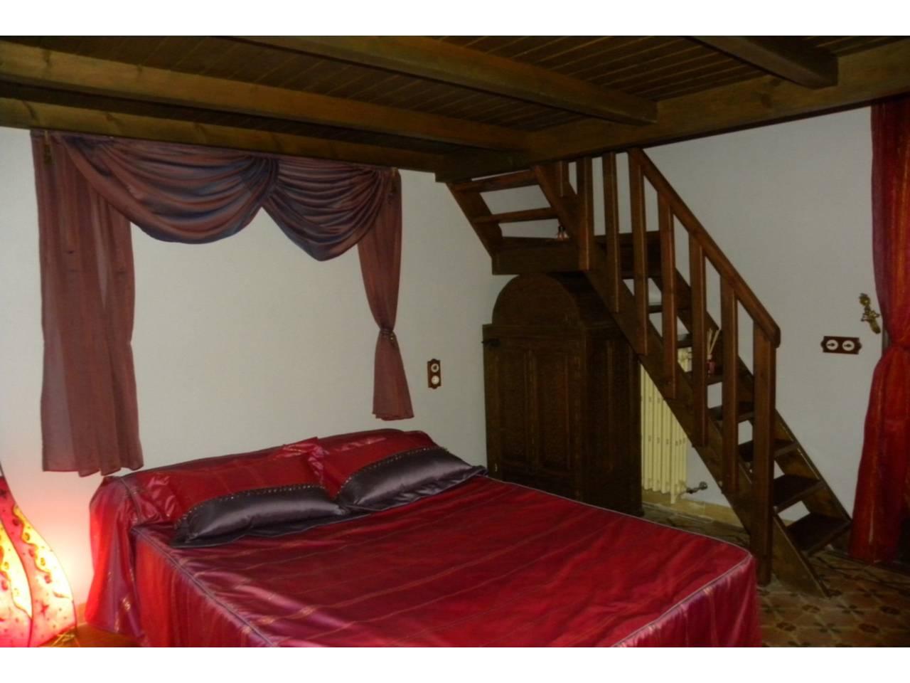 Casa en Venta en Vélez-Blanco