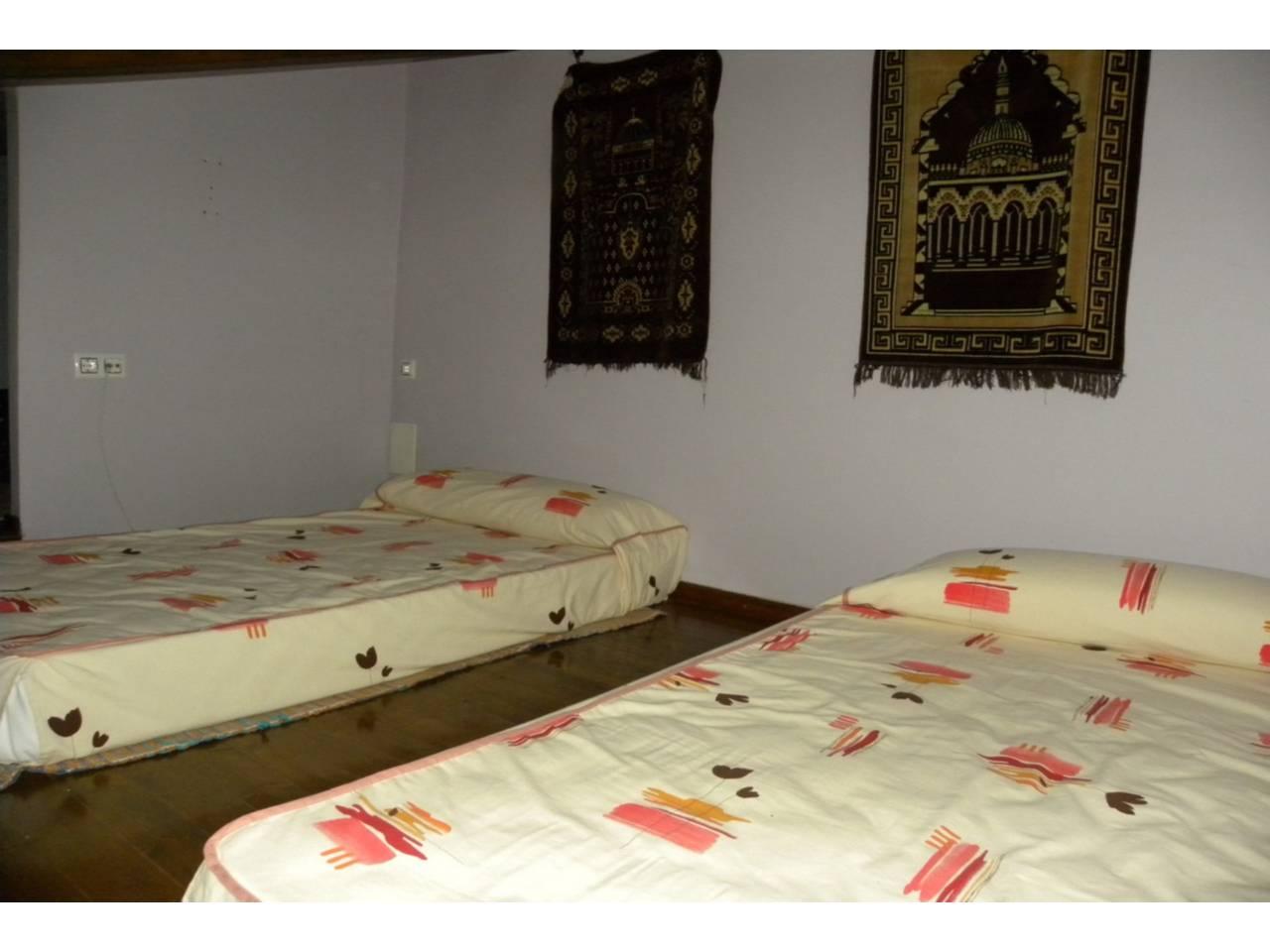 Casa en Venta en Vélez-Blanco