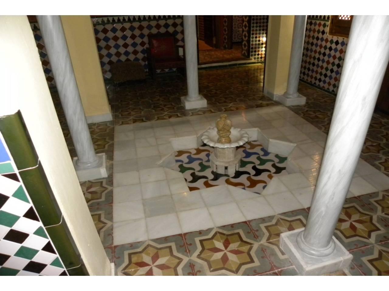 Casa en Venta en Vélez-Blanco