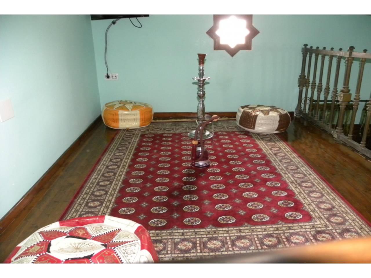 Casa en Venta en Vélez-Blanco