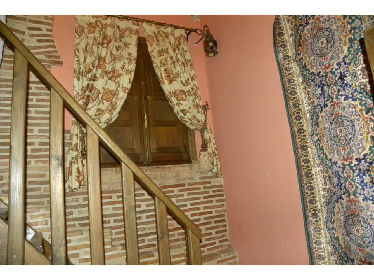 Casa en Venta en Vélez-Blanco