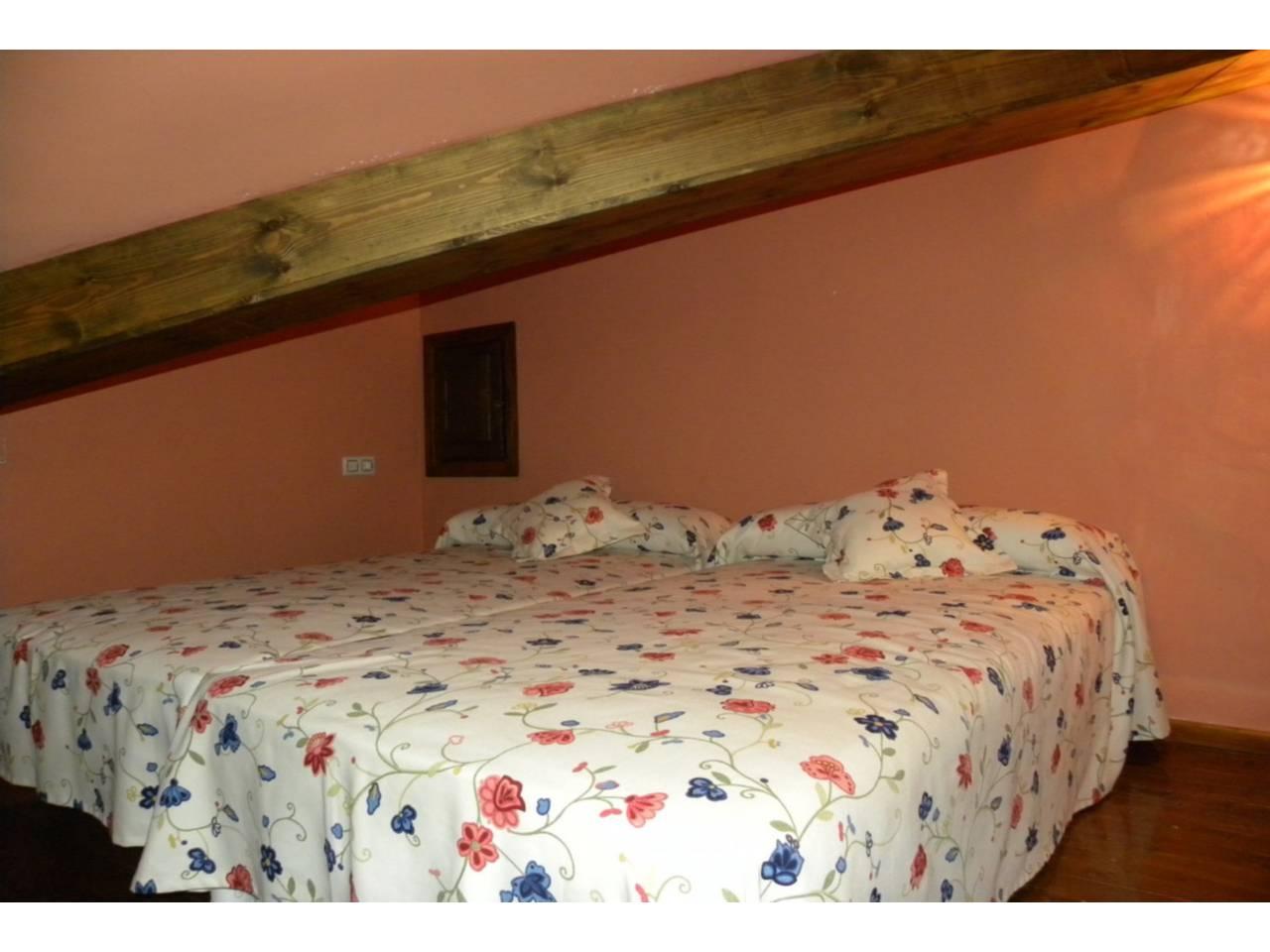 Casa en Venta en Vélez-Blanco