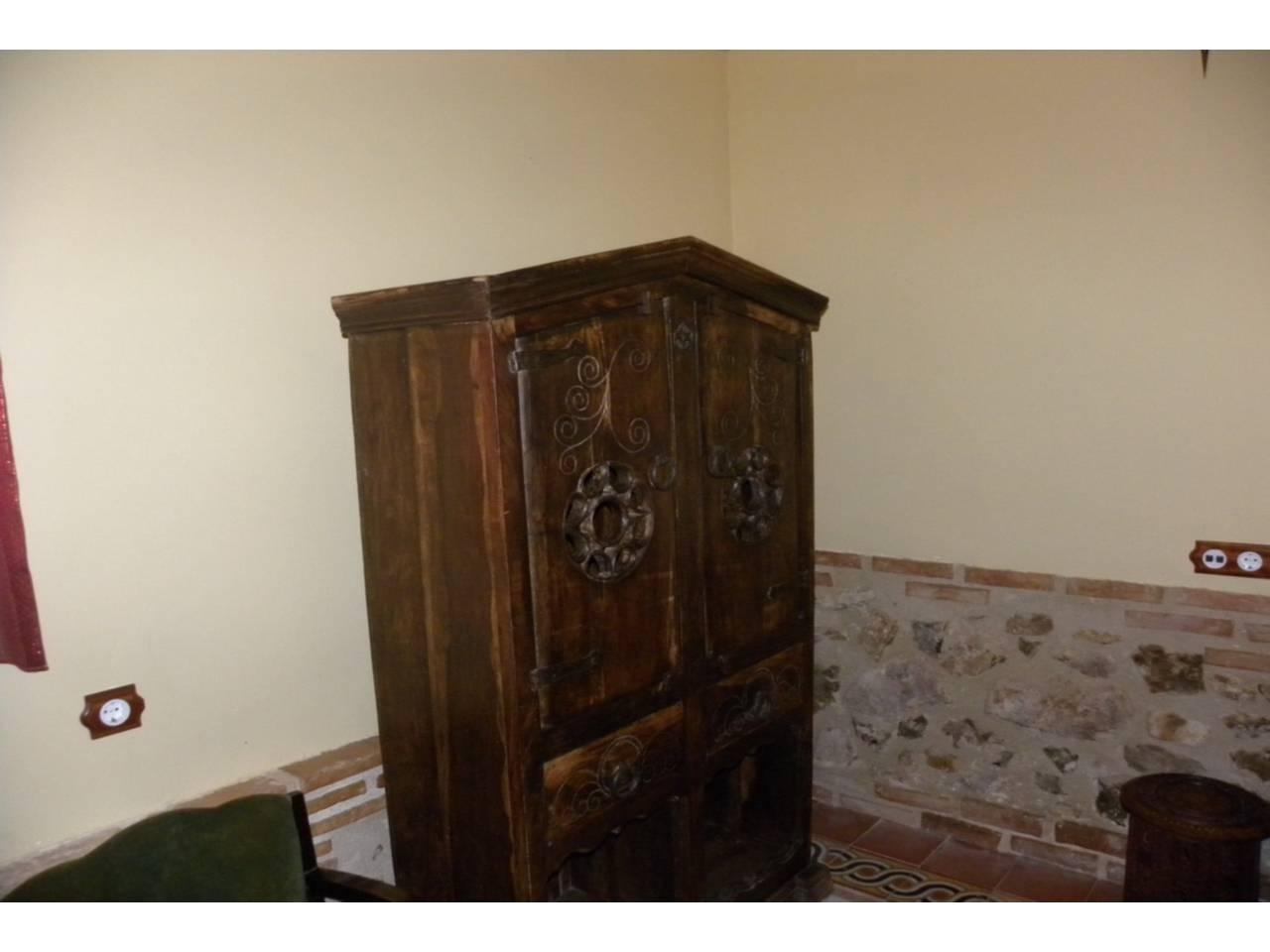 Casa en Venta en Vélez-Blanco