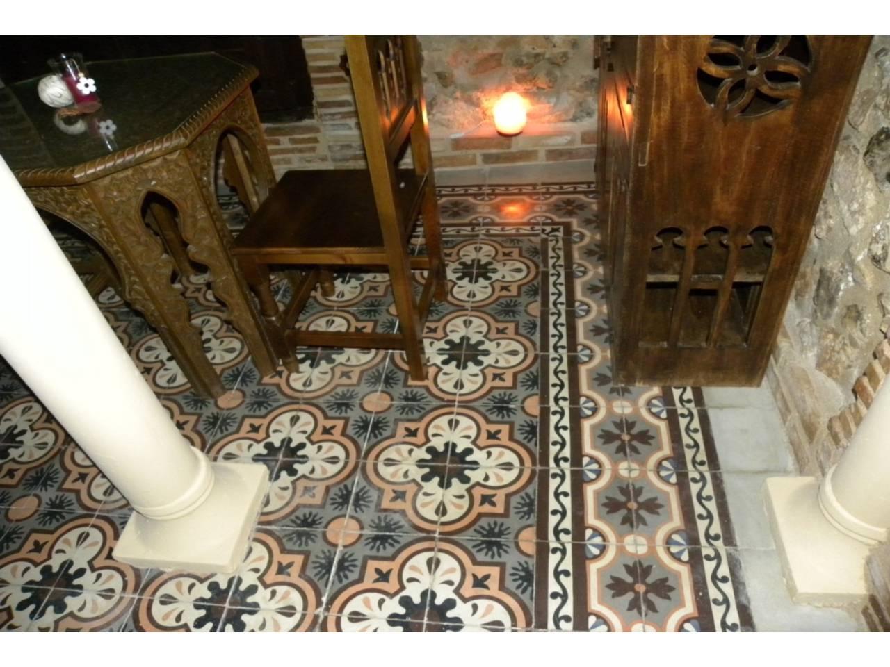 Casa en Venta en Vélez-Blanco