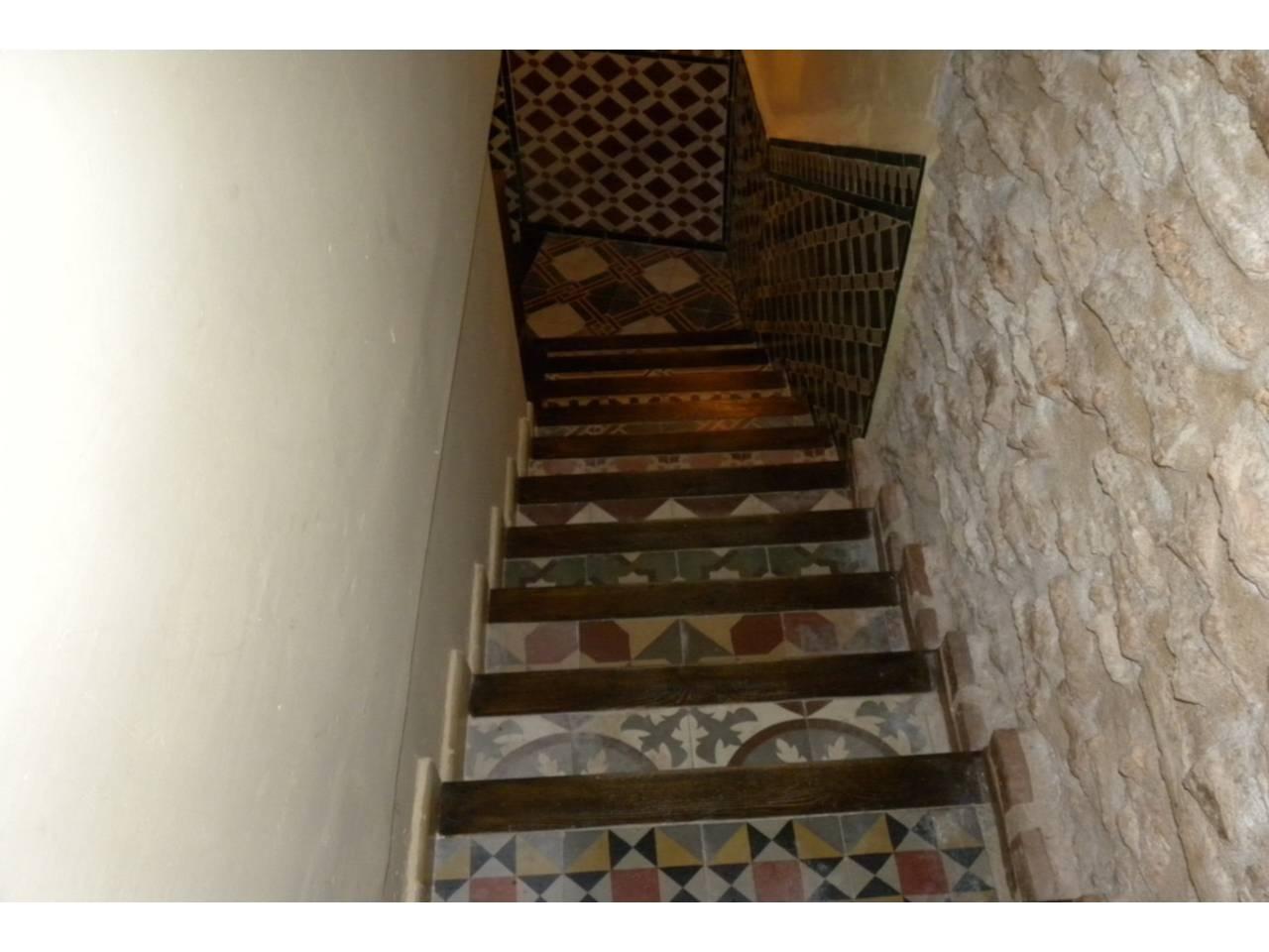 Casa en Venta en Vélez-Blanco