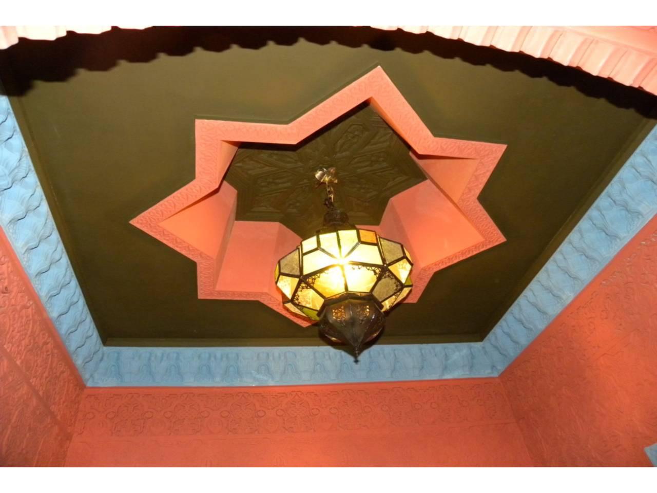Casa en Venta en Vélez-Blanco