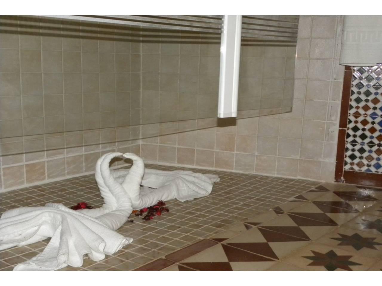 Casa en Venta en Vélez-Blanco