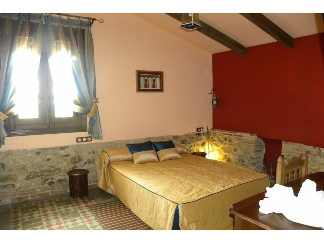Casa en Venta en Vélez-Blanco