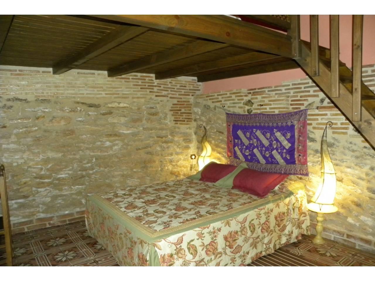 Casa en Venta en Vélez-Blanco
