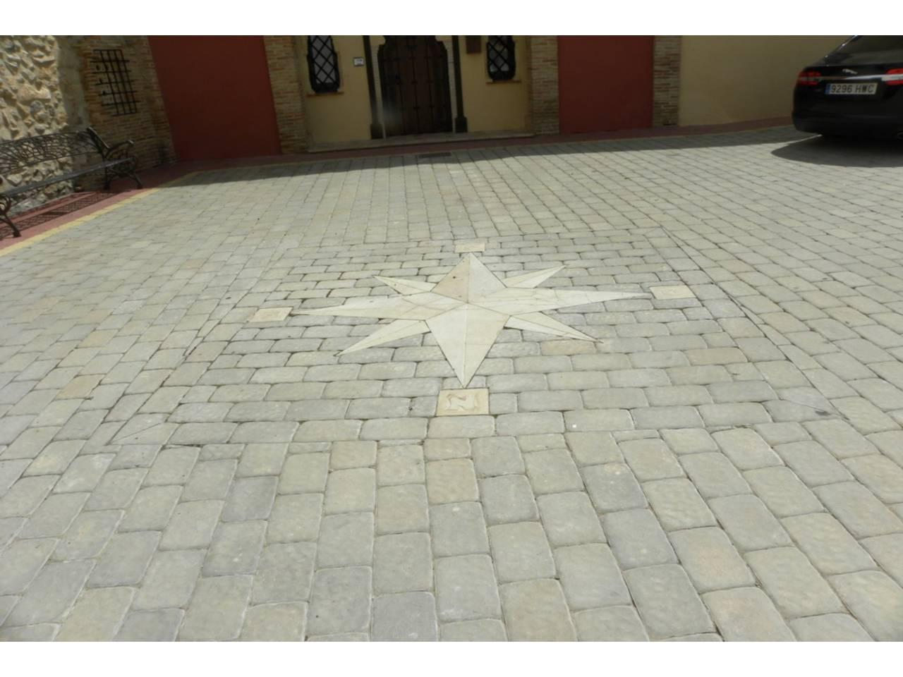 Casa en Venta en Vélez-Blanco