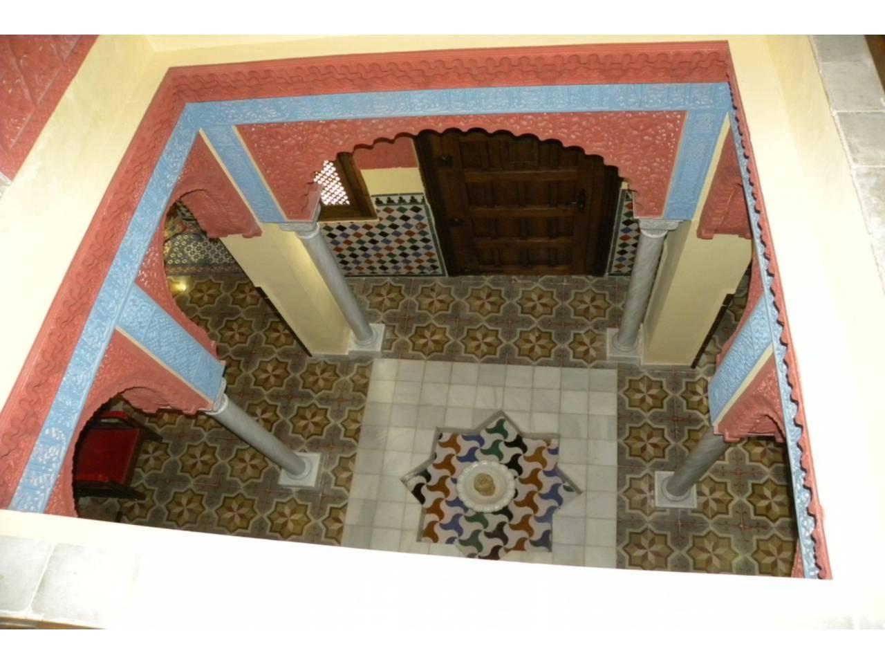 Casa en Venta en Vélez-Blanco