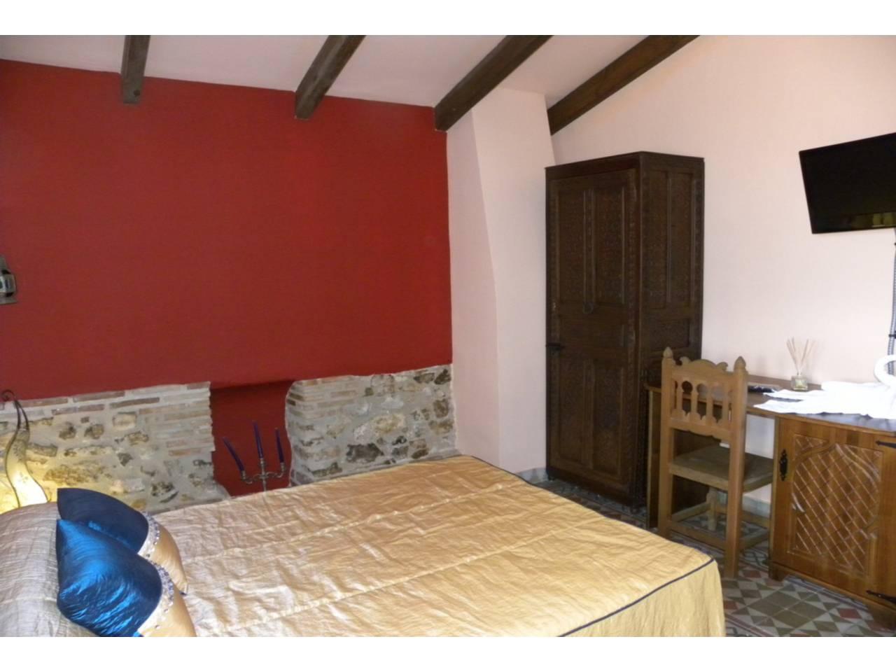 Casa en Venta en Vélez-Blanco