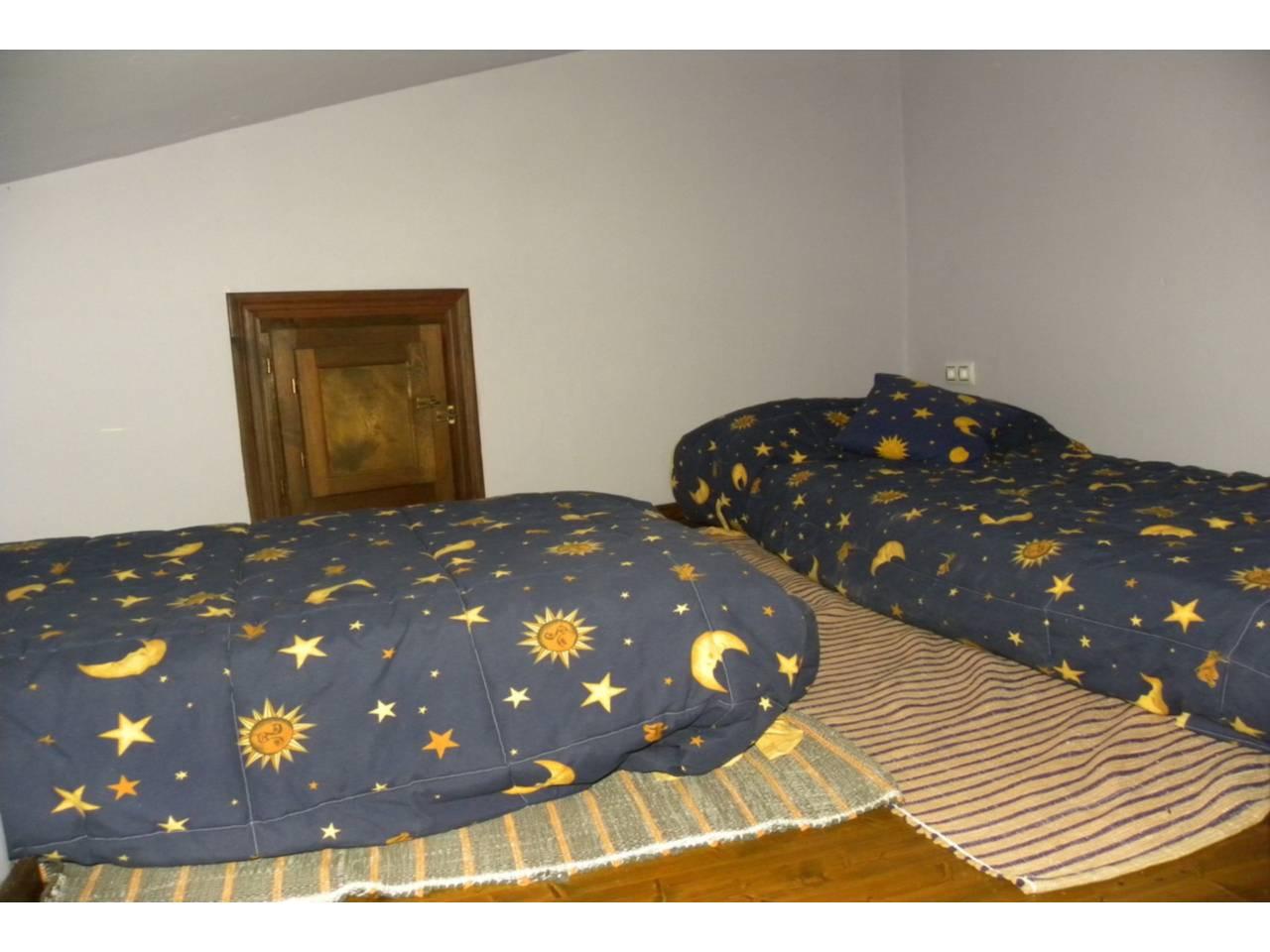 Casa en Venta en Vélez-Blanco
