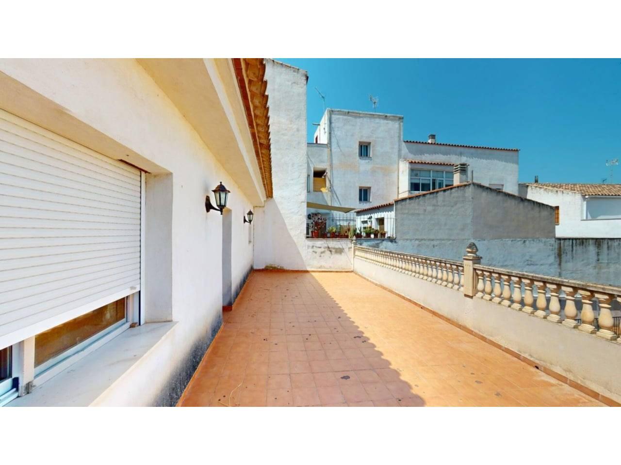Casa en Venta en Caravaca de la Cruz