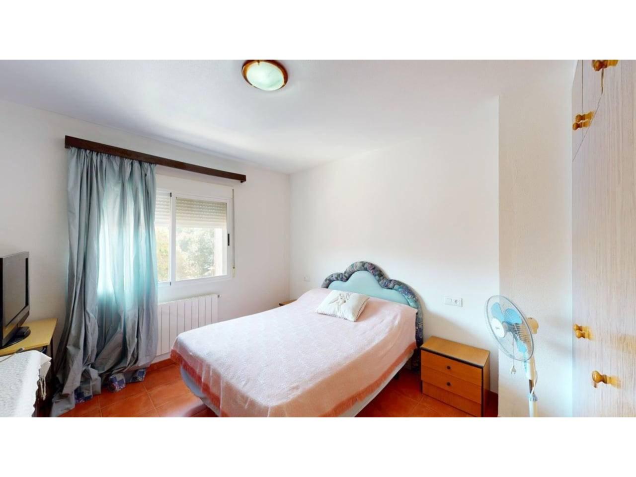 Casa en Venta en Caravaca de la Cruz