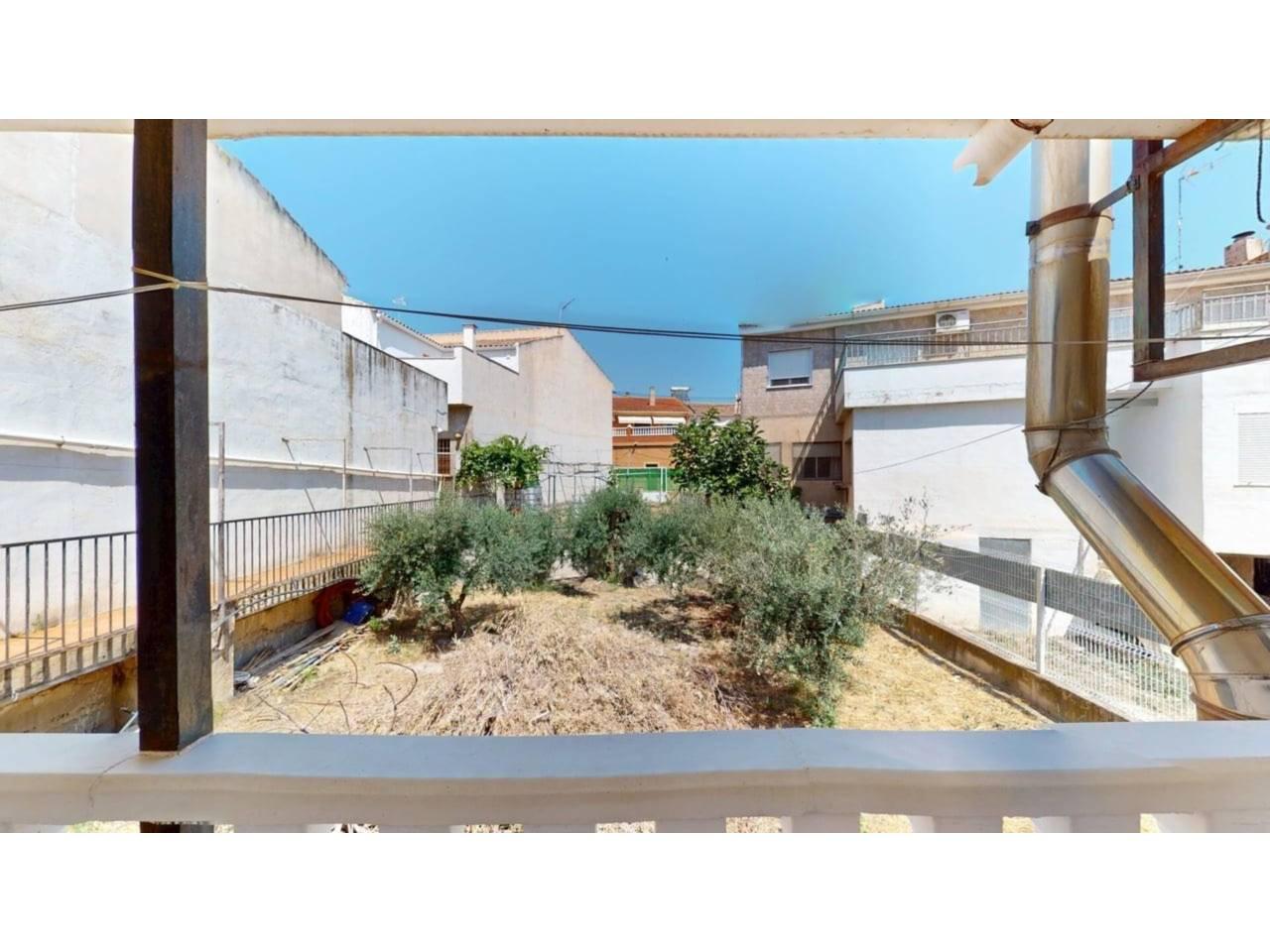 Casa en Venta en Caravaca de la Cruz