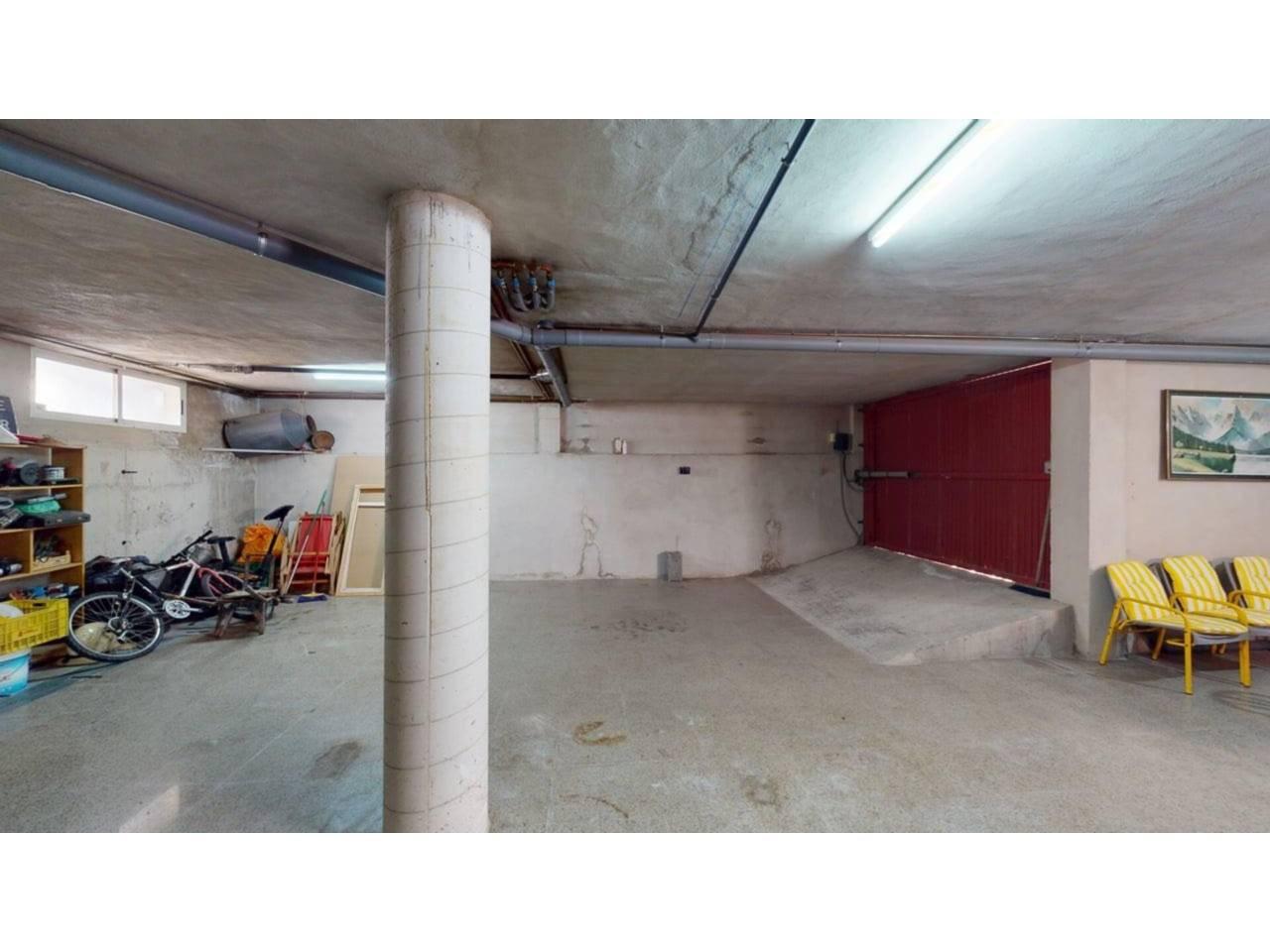 Casa en Venta en Caravaca de la Cruz