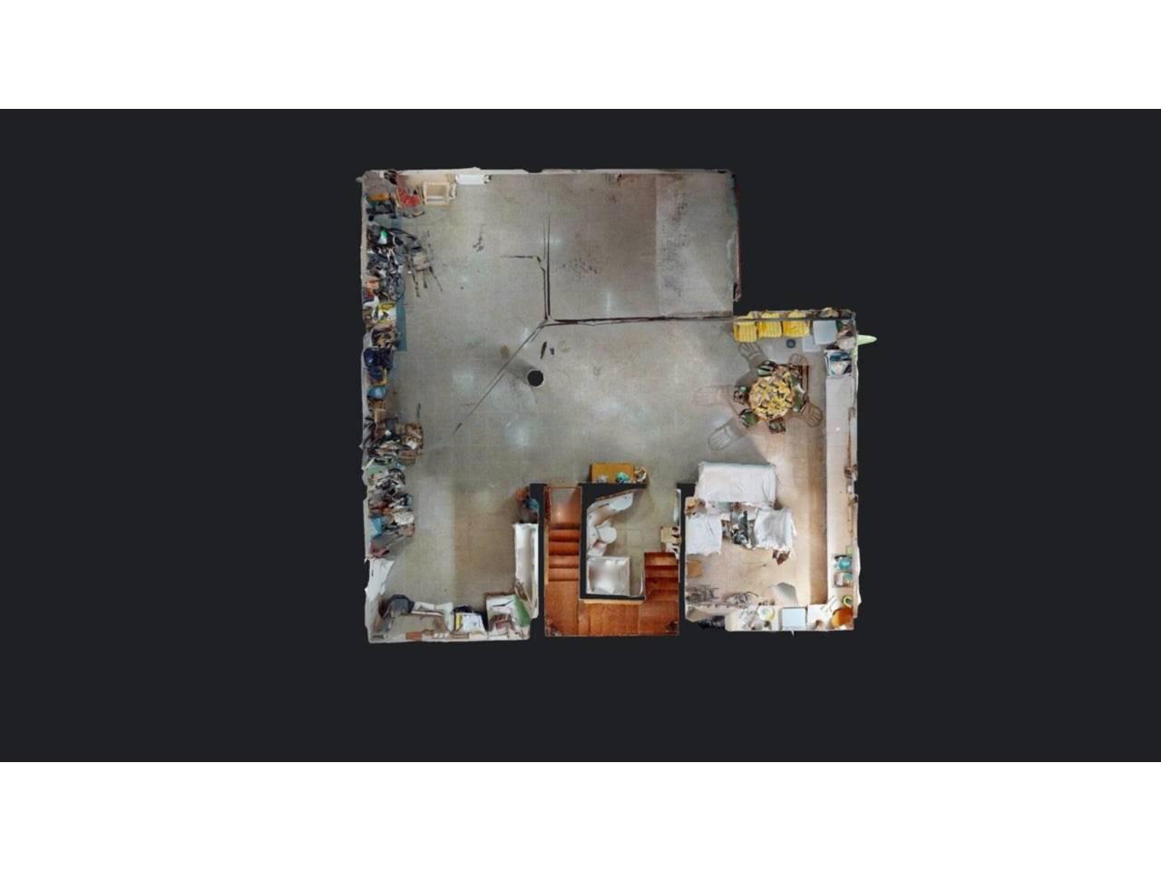 Casa en Venta en Caravaca de la Cruz