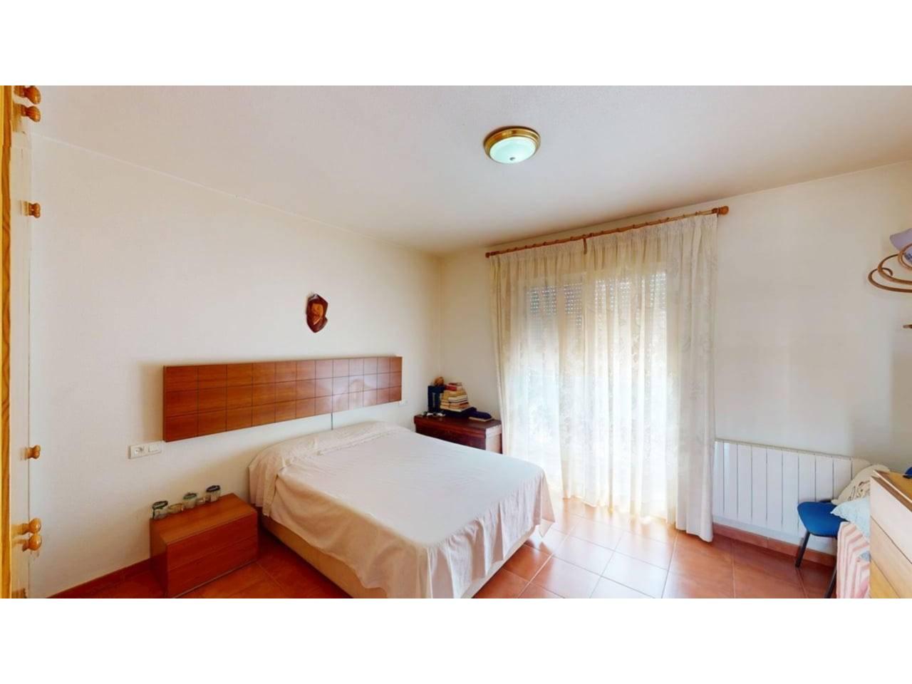 Casa en Venta en Caravaca de la Cruz