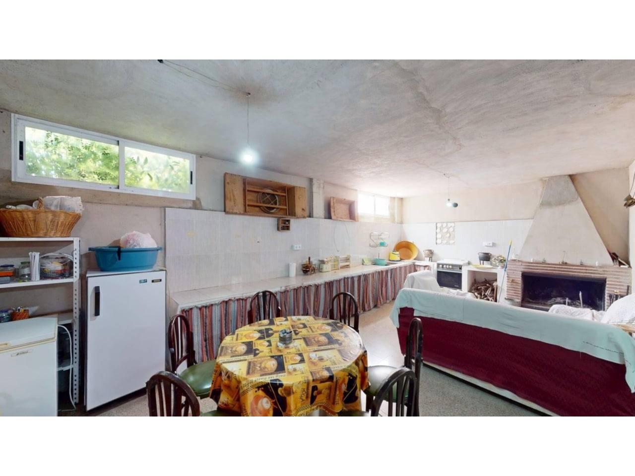 Casa en Venta en Caravaca de la Cruz