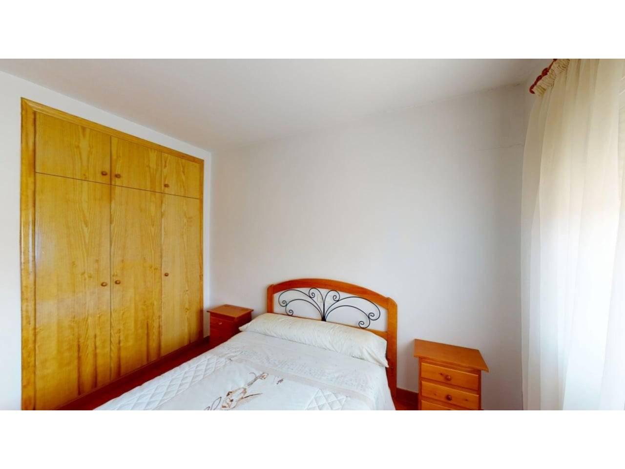 Casa en Venta en Caravaca de la Cruz