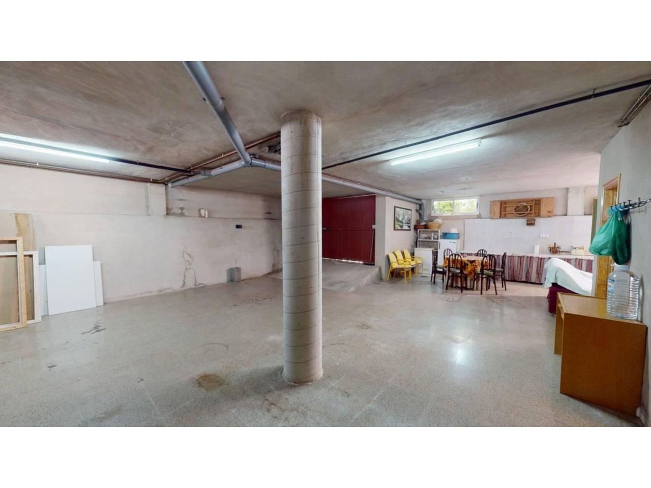 Casa en Venta en Caravaca de la Cruz