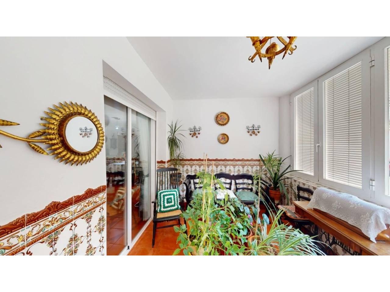 Casa en Venta en Caravaca de la Cruz