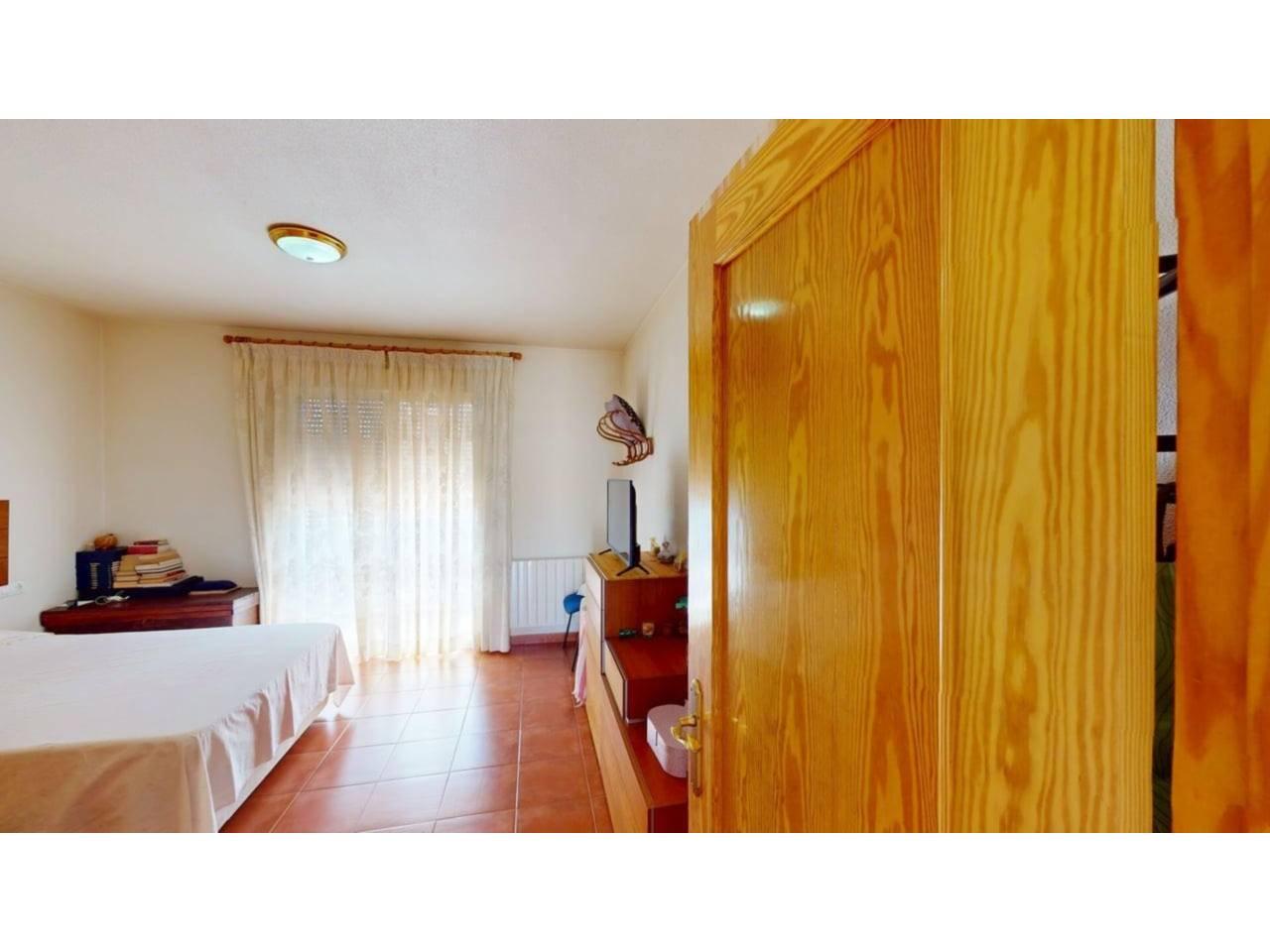 Casa en Venta en Caravaca de la Cruz