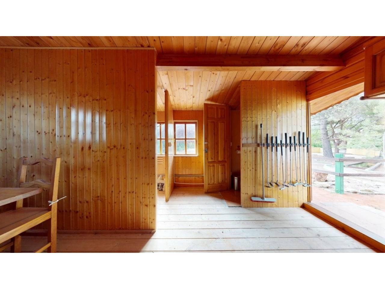 Chalet for Sale in Caravaca de la Cruz