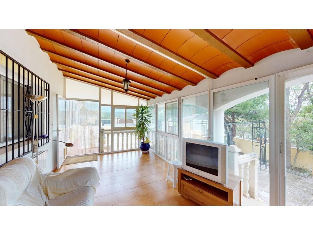 Chalet for Sale in Caravaca de la Cruz