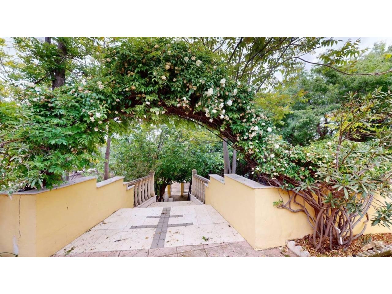 Chalet for Sale in Caravaca de la Cruz