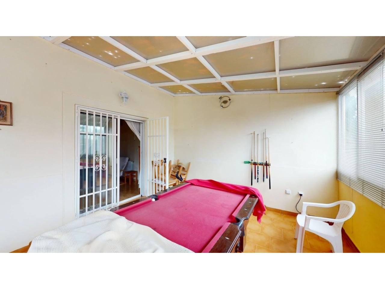 Chalet for Sale in Caravaca de la Cruz