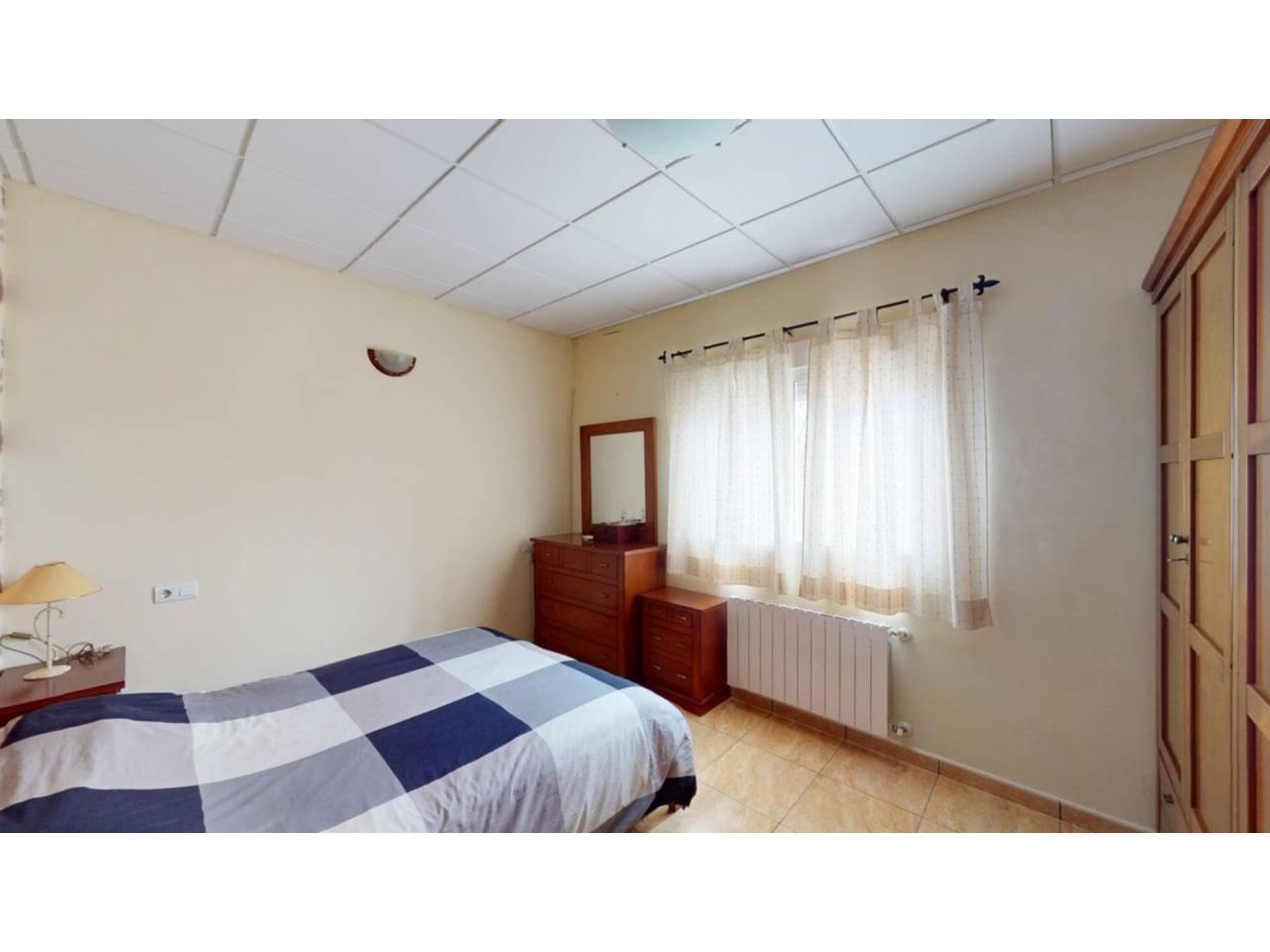 Chalet for Sale in Caravaca de la Cruz