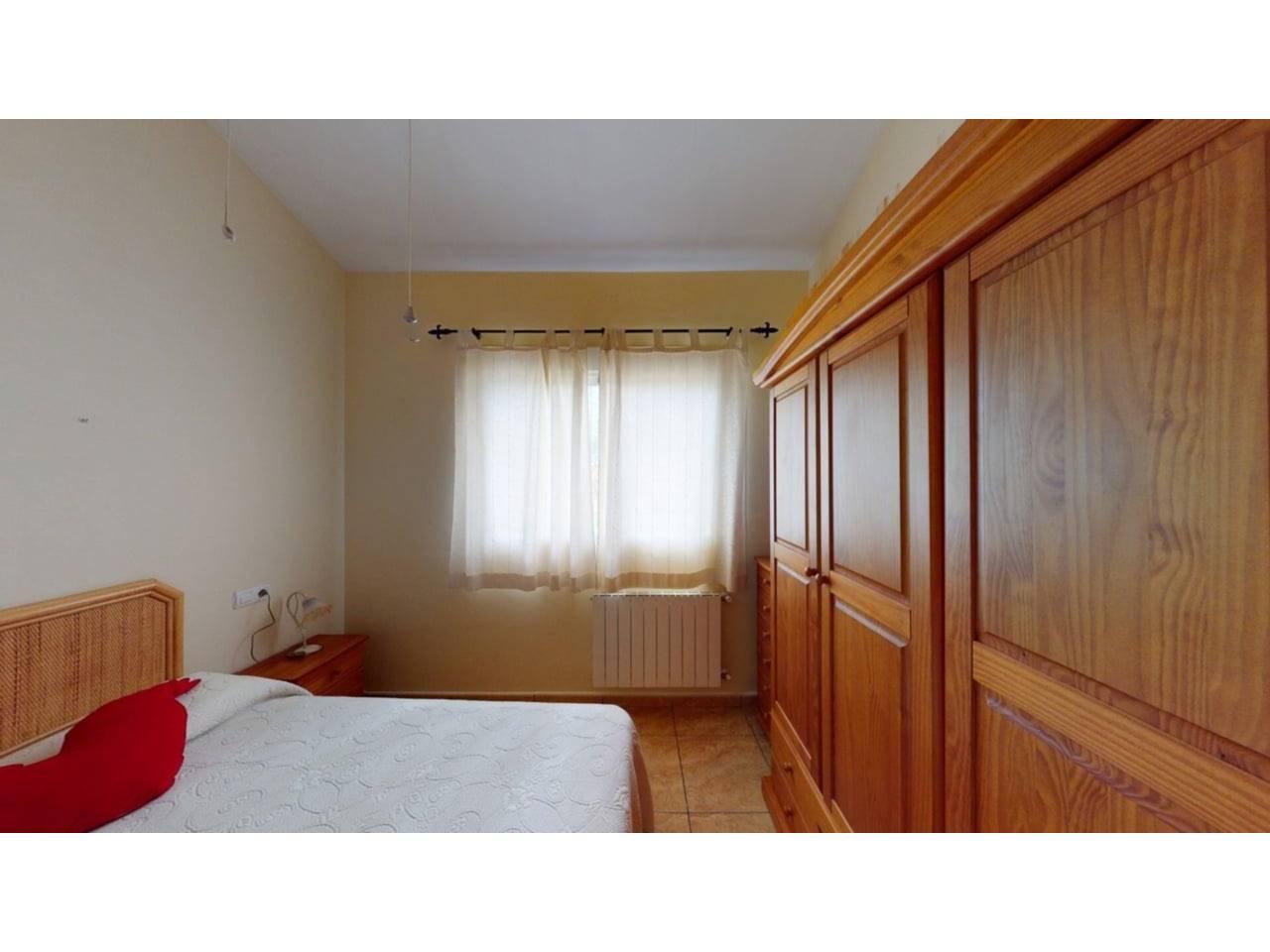 Chalet for Sale in Caravaca de la Cruz