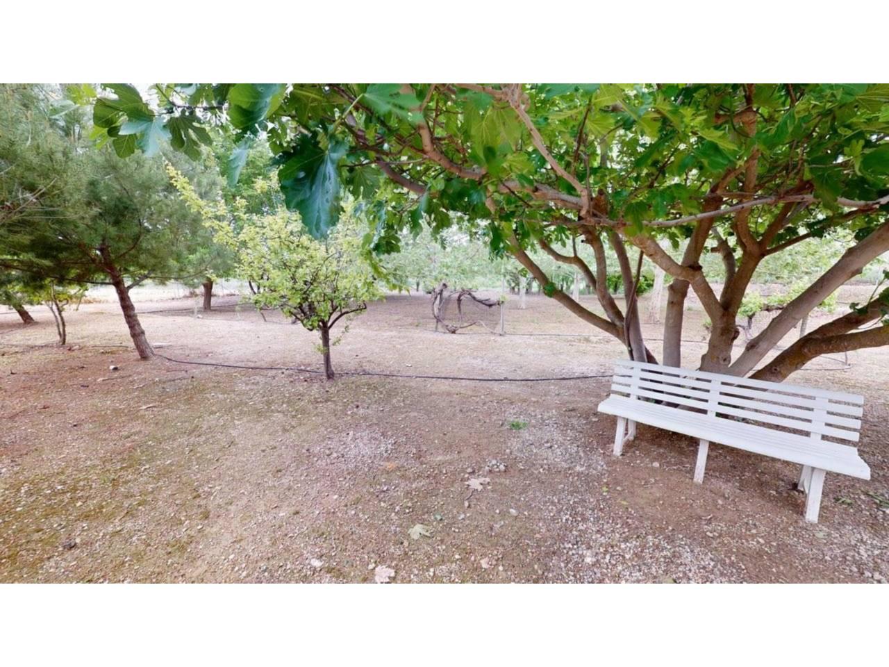 Chalet for Sale in Caravaca de la Cruz