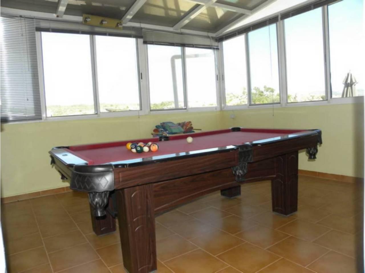 Chalet for Sale in Caravaca de la Cruz