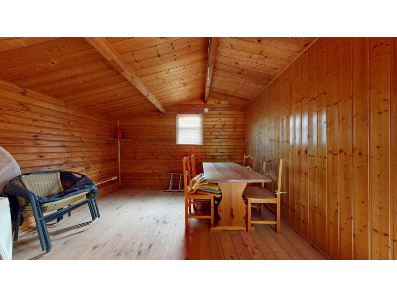 Chalet for Sale in Caravaca de la Cruz