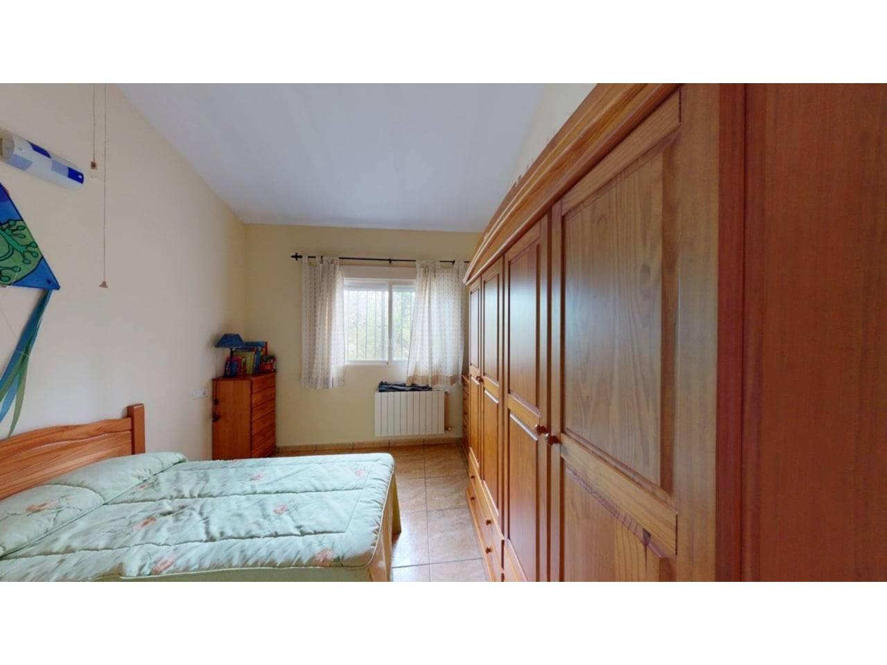 Chalet for Sale in Caravaca de la Cruz
